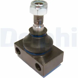 DELPHI Rotule de suspension pour SMART: Roadster, Crossblade, Fortwo (Ref: TC1289) pas cher