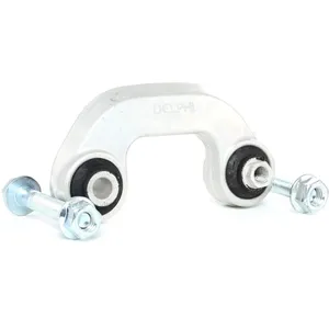 DELPHI Biellette de barre stabilisatrice pour AUDI: A4, S4, RS4 & SEAT: Exeo (Ref: TC1291) pas cher