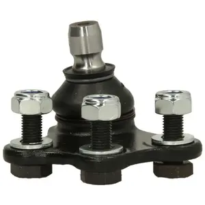 DELPHI Rotule de suspension pour OPEL: Meriva & VAUXHALL: Meriva (Ref: TC1312) pas cher