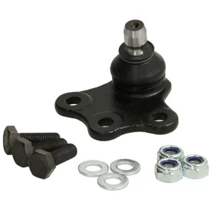 DELPHI Rotule de suspension pour OPEL: Meriva & VAUXHALL: Meriva (Ref: TC1311) pas cher