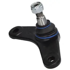 DELPHI Rotule de suspension pour MINI: MINI (Ref: TC1278) pas cher