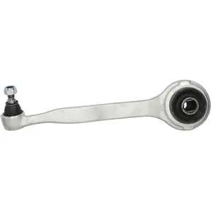 Comparateur de prix : Bras de liaison, suspension de roue, avant DELPHI, par ex. pour Mercedes-Benz