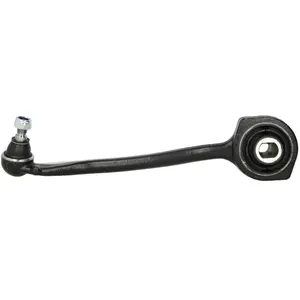 Bras de suspension DELPHI TC1281 essieu avant, gauche, arrière pas cher