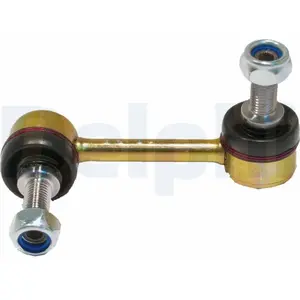 DELPHI Biellette de barre stabilisatrice pour HONDA: Civic (Ref: TC2080) pas cher