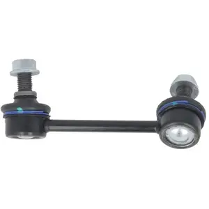 DELPHI Biellette de barre stabilisatrice pour TOYOTA: Avensis (Ref: TC1414) pas cher