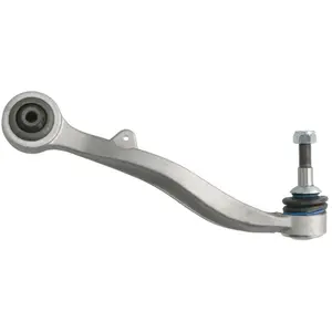 DELPHI Triangle de suspension pour BMW: M5, Série 5 (Ref: TC1393) pas cher