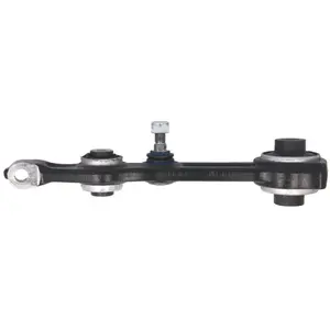 Bras de suspension DELPHI TC1383 essieu avant, gauche, arrière pas cher