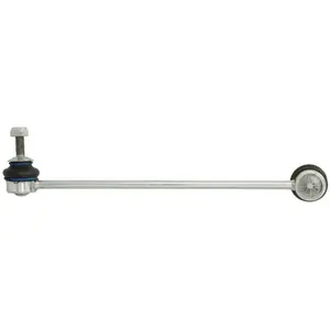 DELPHI Biellette de barre stabilisatrice pour BMW: M5, Série 5 (Ref: TC1389) pas cher