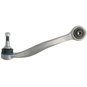 Comparateur de prix : DELPHI Triangle de suspension pour BMW: M5, Série 5 (Ref: TC1392)