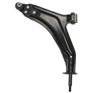 DELPHI Triangle de suspension pour LAND ROVER: Freelander (Ref: TC1258)