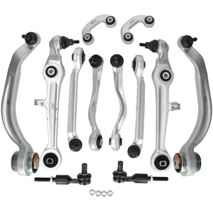 Kit de réparation, bras triangulaire TC1600KIT Delphi TC1600KIT pas cher