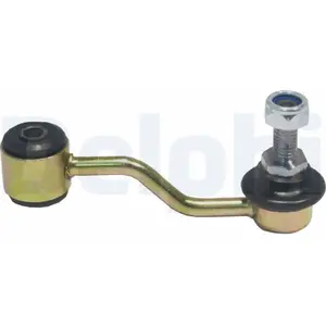 DELPHI Biellette de barre stabilisatrice pour VOLVO: 460, 480, 440 (Ref: TC2092) pas cher