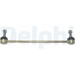 DELPHI Biellette de barre stabilisatrice pour VOLVO: S40, V40 (Ref: TC2095) pas cher