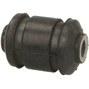Comparateur de prix : Suspension, bras de liaison TD499W Delphi TD499W