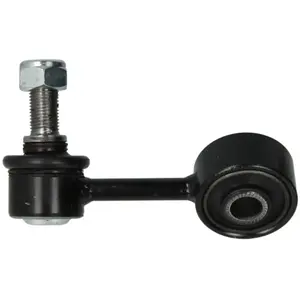 Biellette de barre stabilisatrice DELPHI TC1422 pas cher