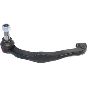 Comparateur de prix : DELPHI Rotule de direction pour VOLKSWAGEN: Transporter (Ref: TA2044)