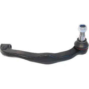 Comparateur de prix : DELPHI Rotule de direction pour VOLKSWAGEN: Transporter (Ref: TA2045)