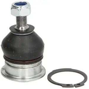 DELPHI Rotule de suspension pour HONDA: Accord, Shuttle, Odyssey (Ref: TC2078) pas cher