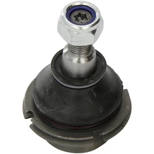 Comparateur de prix : DELPHI Rotule de suspension pour CITROËN: C5, C6 & PEUGEOT: 508, 407 (Ref: TC1370)