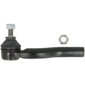 Comparateur de prix : DELPHI Rotule de direction pour FIAT: 500, Panda & ABARTH: 500 & FORD: Ka (Ref: TA1967)