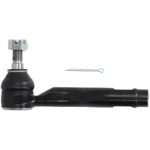 DELPHI Rotule de direction pour MAZDA: 6 (Ref: TA1970) pas cher