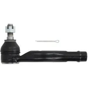 DELPHI Rotule de direction pour MAZDA: 6 (Ref: TA1971) pas cher