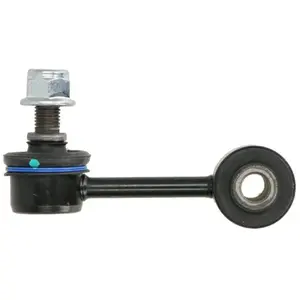Comparateur de prix : DELPHI Biellette de barre stabilisatrice pour MAZDA: 6 (Ref: TC1412)