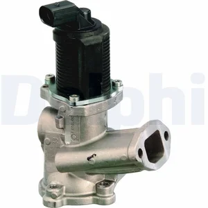 Delphi Technologies EG10257-12B1 Vanne EGR pas cher