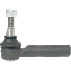 Comparateur de prix : Rotule de barre de connexion TA1931 Delphi TA1931