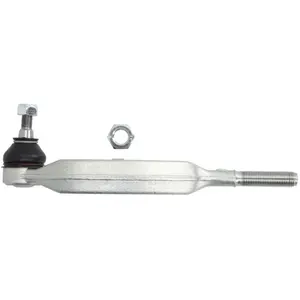 Comparateur de prix : DELPHI Rotule de direction pour PEUGEOT: 407 (Ref: TA1947)