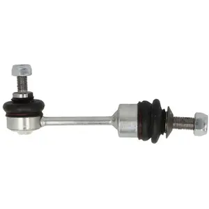 DELPHI Biellette de barre stabilisatrice pour BMW: Série 6, M6, M5, Série 5 (Ref: TC1394) pas cher