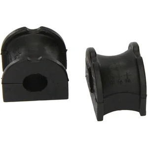 Comparateur de prix : DELPHI Suspension, stabilisateur pour FORD: Ka, Fiesta, Courier (Ref: TD444W)