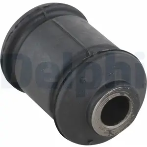 Comparateur de prix : DELPHI Silent bloc de suspension pour VOLKSWAGEN: Transporter (Ref: TD525W)