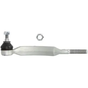 DELPHI Rotule de direction pour PEUGEOT: 407 (Ref: TA1948) pas cher