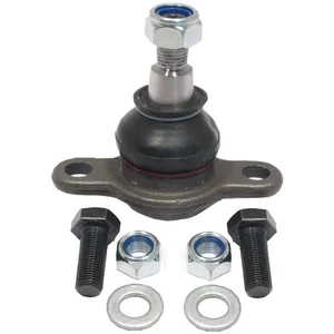 DELPHI Rotule de suspension pour VOLKSWAGEN: Transporter, Multivan (Ref: TC2089) pas cher
