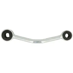 Biellette de barre stabilisatrice DELPHI TC1339 pas cher