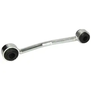 Biellette de barre stabilisatrice DELPHI TC1340 pas cher