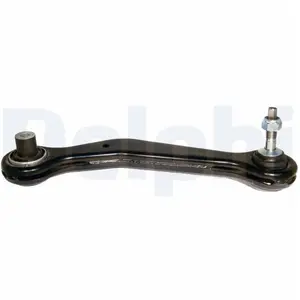 Bras de suspension DELPHI TC1347 Essieu arrière, droite, arrière pas cher