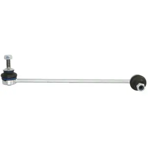 DELPHI Biellette de barre stabilisatrice pour BMW: M5, Série 5 (Ref: TC1388) pas cher