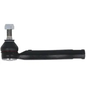 Comparateur de prix : DELPHI Rotule de direction pour TOYOTA: Corolla, Yaris, Corolla Verso (Ref: TA1933)