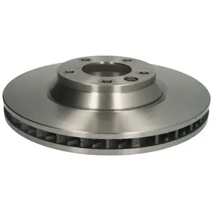 Disque de frein DELPHI BG9774 avant, ventilé, 1 pièce pas cher