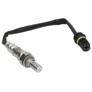Comparateur de prix : Delphi Technologies ES20312-12B1 Sonde A Oxygene