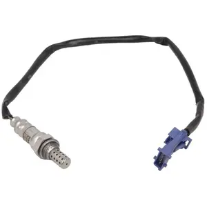 Comparateur de prix : Delphi Technologies ES20308-12B1 Sonde A Oxygene