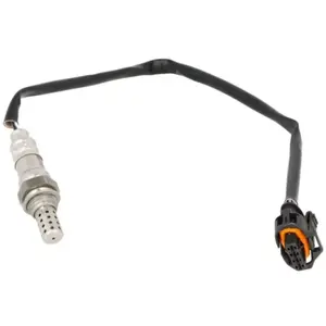 Comparateur de prix : Delphi Technologies ES20283-12B1 Sonde A Oxygene