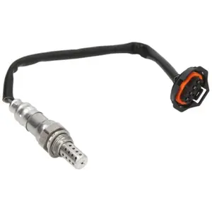 Comparateur de prix : Sonde lambda DELPHI, par ex. pour Vauxhall, Opel, Saab