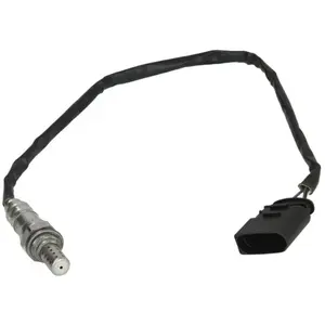 Comparateur de prix : Sonde lambda, avant DELPHI, par ex. pour VW, Seat