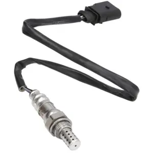 Comparateur de prix : Sonde lambda, avant DELPHI, par ex. pour VW, Seat, Audi, Skoda