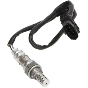 Comparateur de prix : Sonde lambda, avant DELPHI, par ex. pour Opel, Vauxhall
