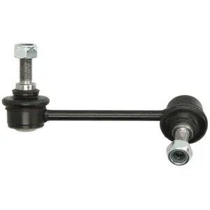 Comparateur de prix : DELPHI Biellette de barre stabilisatrice pour HYUNDAI: Santa Fe (Ref: TC1531)