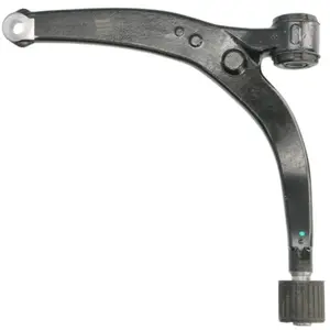 Comparateur de prix : DELPHI Triangle de suspension pour PEUGEOT: 605, 607 (Ref: TC1441)
